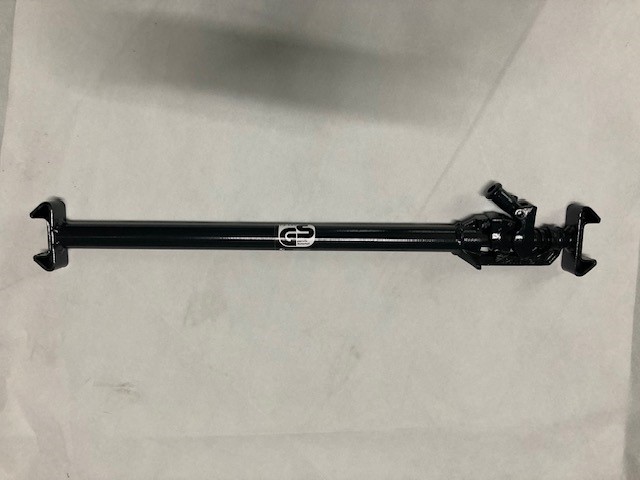 Spannstrebe,normale Ausf.,Mod. Universal Spannber.700-1000 mm